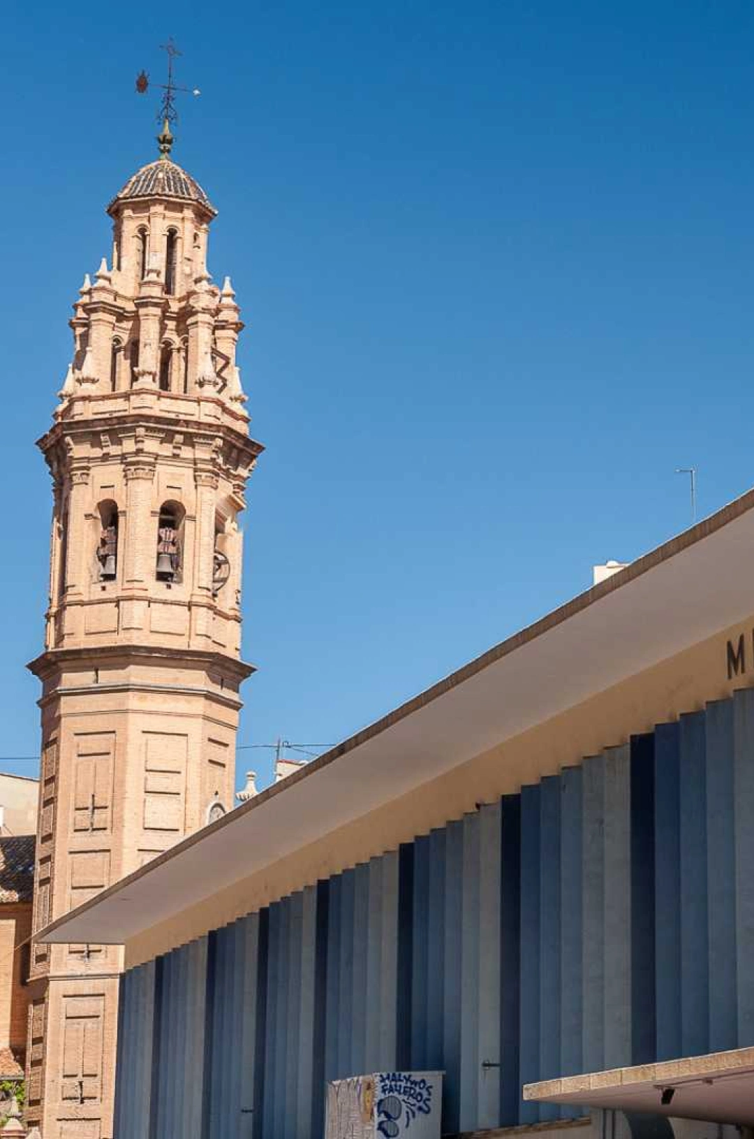 Valencia
